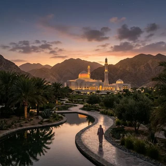 Common Mistakes During Umrah and How to Avoid Them