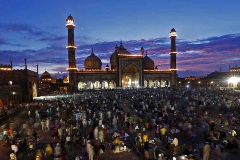 Umrah Guide for First-Time Pilgrims: Everything You Need to Know Before Travelling