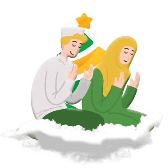 Fundamentals of Islam