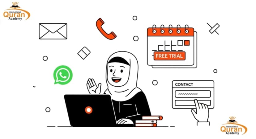 Try Free Before You Start