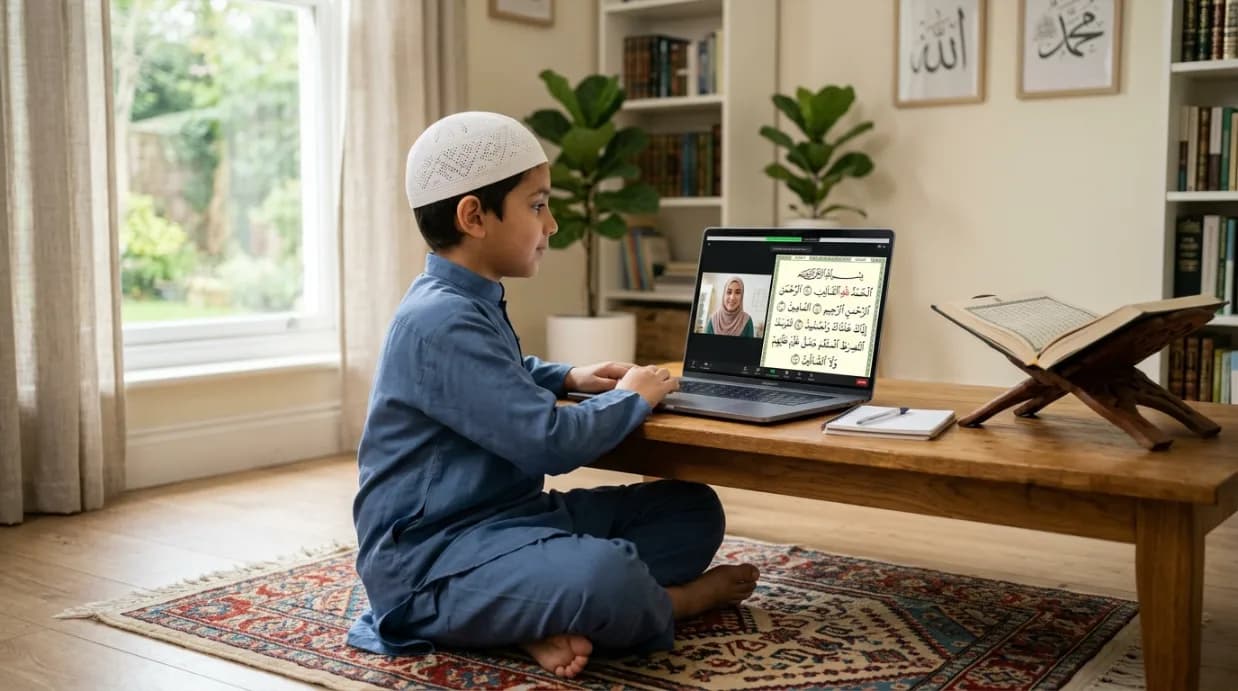 24/7 Flexible Schedule