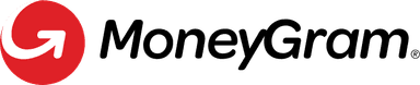 MoneyGram