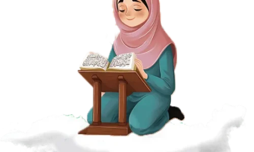 Madani Qaida Online: The Best Way to Learn Quran