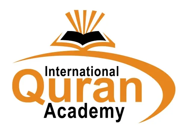 International Quran Academy Online Quran Classes Beginners