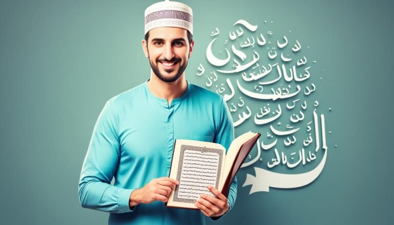 Read more about the article How to Read Quran in Arabic for Beginners in 2024