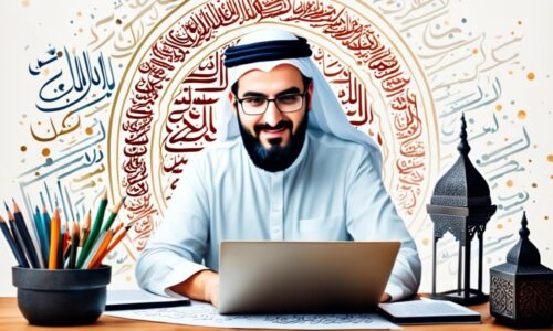 Best Ways to Learn the Quran Online: The Ultimate Guide