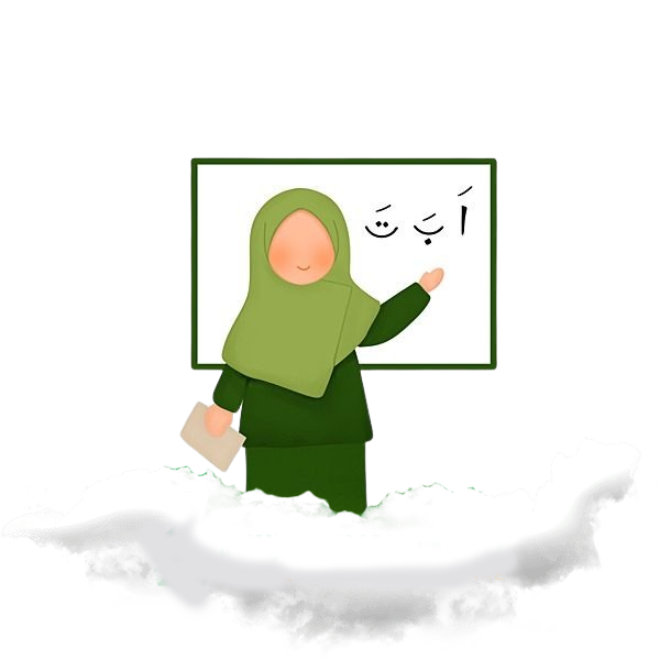 Arabic Grammar Course