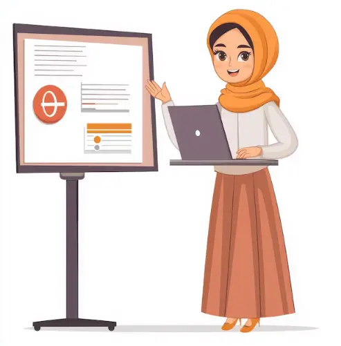 How to Choose Your Teacher Online Quran Teacher online quran academy