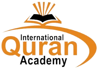 Online Quran Academy | Learn Quran Online with Expert Tutors