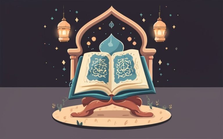 Read more about the article How to Read Quran Correctly: A Guide for Beginners