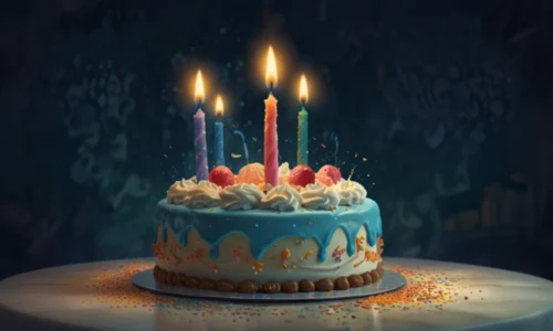 Do Muslims Celebrate Birthdays? A Clear Islamic Guide