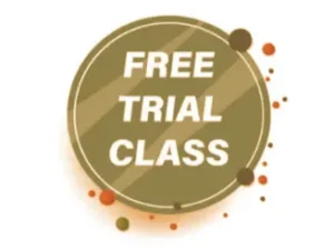 Free Trial- online Quran Academy