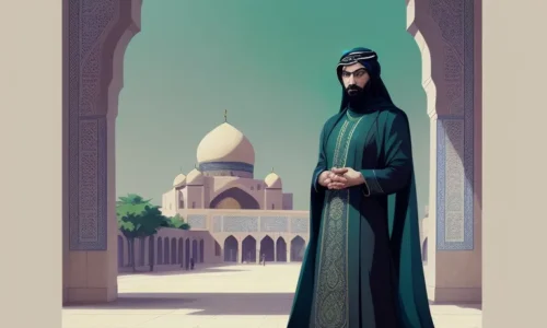 Dua for Parents: How to Pray for Their Health and Long Life