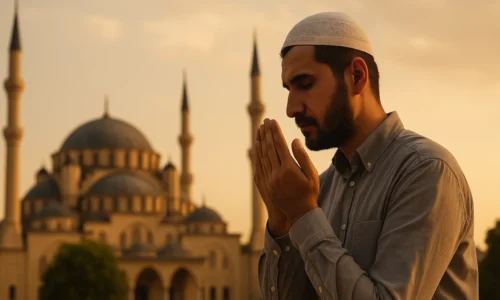 Major Sins in Islam: Consequences and How to Avoid Them