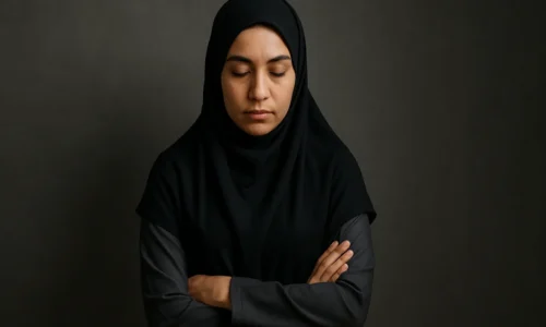 What Holidays Do Muslims Not Celebrate?