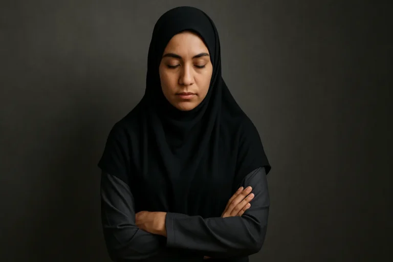 Read more about the article What Holidays Do Muslims Not Celebrate?