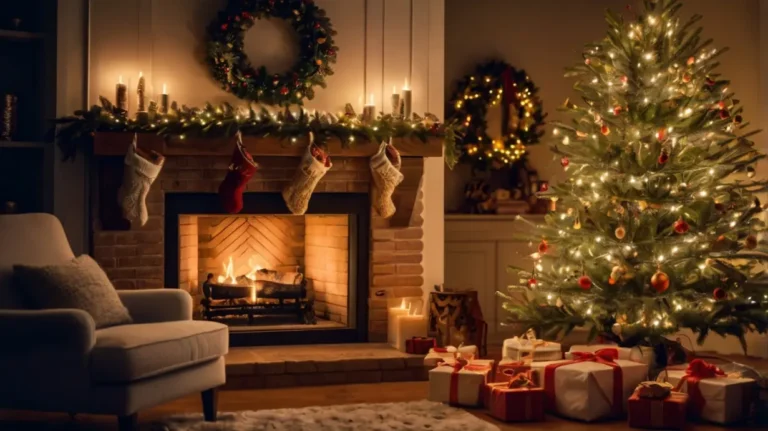 Read more about the article Christmas in Islam: Facts, Misconceptions, and the Qur’anic View